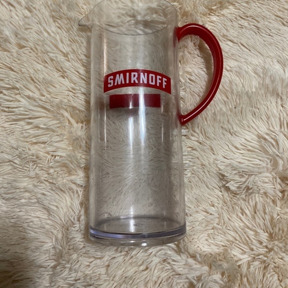 🎁Vodka kit - Picture 2 of 5